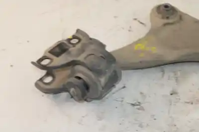 Tweedehands auto-onderdeel linker onderste ophang arm voor land rover range rover evoque evoque oem iam-referenties bj323a052