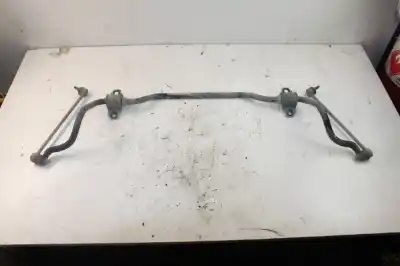 Second-hand car spare part front stabilizer bar for land rover range rover evoque evoque oem iam references bj325494cd  