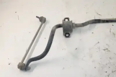 Tweedehands auto-onderdeel voorste stabilisator bar voor land rover range rover evoque evoque oem iam-referenties bj325494cd