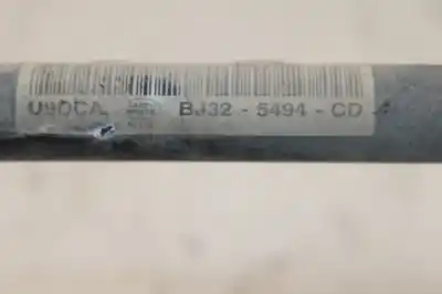 Second-hand car spare part front stabilizer bar for land rover range rover evoque evoque oem iam references bj325494cd  