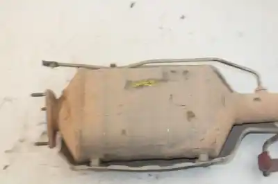 Tweedehands auto-onderdeel katalysator voor land rover range rover evoque evoque oem iam-referenties bj325h250ac