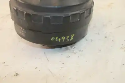 Peça sobressalente para automóvel em segunda mão SERVO FREIO por BMW SERIE 3 BERLINA (E90)  Referências OEM IAM 29676412505  