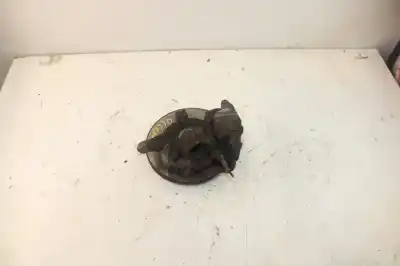 Peça sobressalente para automóvel em segunda mão manga de eixo dianteira direita por citroen xsara picasso (n68) 1.6 hdi referências oem iam 