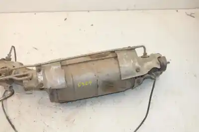 Pezzo di ricambio per auto di seconda mano catalizzatore per renault koleos 2.0 dci d fap riferimenti oem iam 11441056  