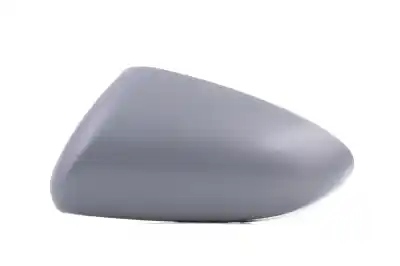 Recambio de automóvil de segunda mano de CARCASA RETROVISOR DERECHO para NISSAN QASHQAI (J10)  referencias OEM IAM 96373JD08E  