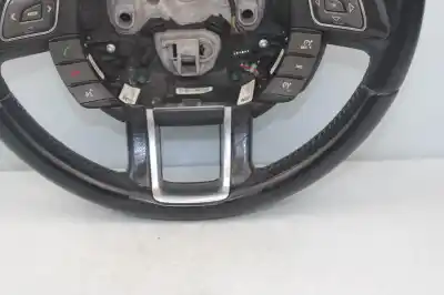 Автозапчастина б/у КЕРМО для LAND ROVER RANGE ROVER EVOQUE  Посилання на OEM IAM BJ323F563  