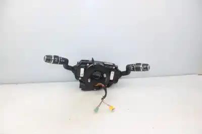 Tweedehands auto-onderdeel airbag ring voor land rover range rover evoque evoque oem iam-referenties bj3214a664ab