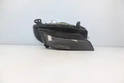 Second-hand car spare part left fog light for audi a1 (8xk) attracted 95 cv / 70 kw oem iam references 8xa941699a