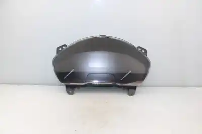 Peça sobressalente para automóvel em segunda mão quadrante por ford focus lim. st-line referências oem iam jx7t14c026naf