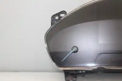 Peça sobressalente para automóvel em segunda mão quadrante por ford focus lim. st-line referências oem iam jx7t14c026naf  