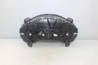 Peça sobressalente para automóvel em segunda mão quadrante por ford focus lim. st-line referências oem iam jx7t14c026naf  