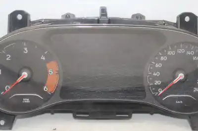 Автозапчастина б/у панель інструментів для jeep compass ii limited 4x4 посилання на oem iam 503018890413   Автозапчастина б/у панель інструментів для jeep compass ii limited 4x4 посилання на oem iam 503018890413