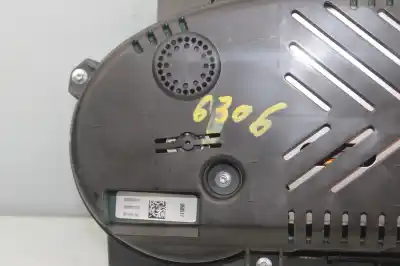 Автозапчастина б/у панель інструментів для jeep compass ii limited 4x4 посилання на oem iam 503018890413   Автозапчастина б/у панель інструментів для jeep compass ii limited 4x4 посилання на oem iam 503018890413