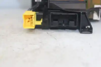 Автозапчасти б/у кольцо подушки безопасности за volkswagen passat b6 variant (3c5) 2.0 tdi ссылки oem iam 3c0953653  