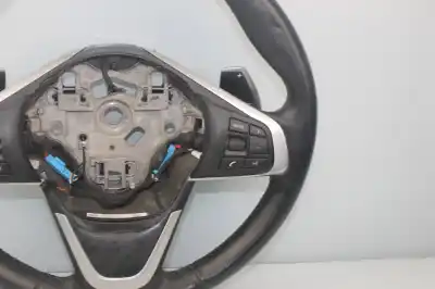 Автозапчастина б/у кермо для bmw x1 (f48) sdrive 18 d посилання на oem iam 3082512