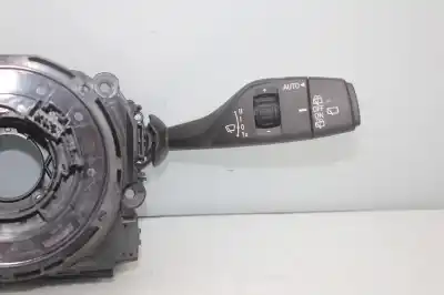 Автозапчастина б/у кільце піддушки безопасности для bmw x1 (f48) sdrive 18 d посилання на oem iam 6827369ai02  