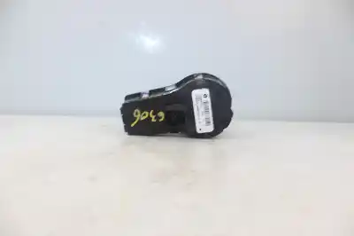 Автозапчасти б/у управление светом за jeep compass ii limited 4x4 ссылки oem iam 120021524   Автозапчасти б/у управление светом за jeep compass ii limited 4x4 ссылки oem iam 120021524