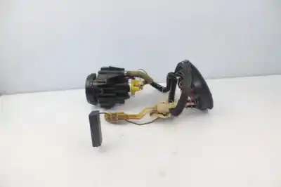 Gebrauchtes Autoersatzteil KRAFTSTOFFGEBER zum MERCEDES-BENZ CLASE CLK (W208) COUPE  OEM-IAM-Referenzen 1182954  