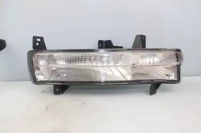 Автозапчасти б/у левый передний пилот за jeep compass ii limited 4x4 ссылки oem iam 68266927   Автозапчасти б/у левый передний пилот за jeep compass ii limited 4x4 ссылки oem iam 68266927