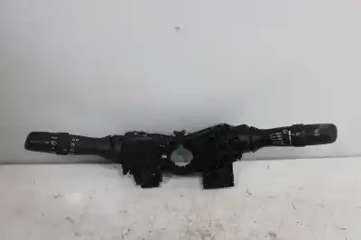 Автозапчасти б/у управление светом за lexus is200 (ds2/is2) 220d ссылки oem iam 4211017f154  