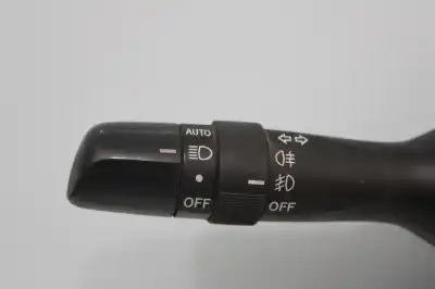 Автозапчасти б/у управление светом за lexus is200 (ds2/is2) 220d ссылки oem iam 4211017f154  