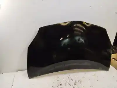 Pezzo di ricambio per auto di seconda mano cofano per toyota prius (nhw30) plug-in hybrid advance riferimenti oem iam 