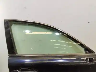 Автозапчасти б/у дверь передняя правая за lexus is200 (ds2/is2) 220d ссылки oem iam   