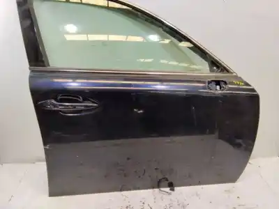 Автозапчасти б/у дверь передняя правая за lexus is200 (ds2/is2) 220d ссылки oem iam   