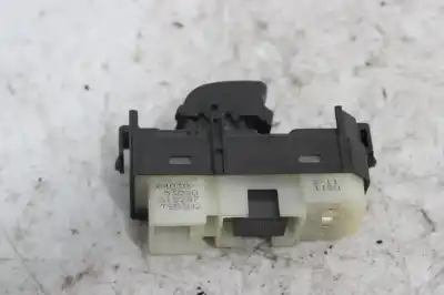 Автозапчасти б/у выключатель за lexus is200 (ds2/is2) 220d ссылки oem iam r514746  
