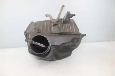 Pezzo di ricambio per auto di seconda mano filtro dell aria per renault koleos 2.0 dci d fap riferimenti oem iam 1026323s01