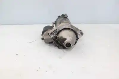 Автозапчастина б/у ДВИГУН ЗАПУСКАЄТЬСЯ для VOLKSWAGEN PASSAT BERLINA (3B2)  Посилання на OEM IAM 1005821478  