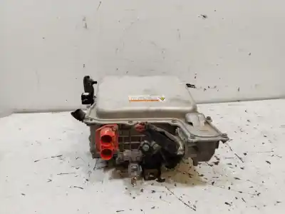 Gebrauchtes Autoersatzteil BATTERIE zum TOYOTA PRIUS (NHW20)  OEM-IAM-Referenzen G920047120  