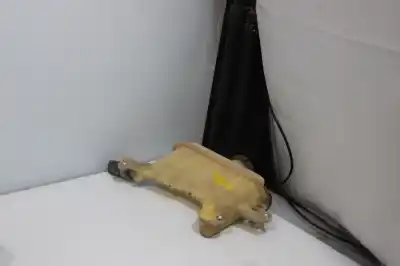 Pezzo di ricambio per auto di seconda mano compressore aria condizionata per ssangyong korando 2.3 turbodiesel cat riferimenti oem iam 6611303115  