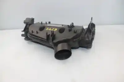 Pièce détachée automobile d'occasion CACHE-CULBUTEUR pour LAND ROVER DISCOVERY III (L319)  Références OEM IAM 4S7Q9424G  