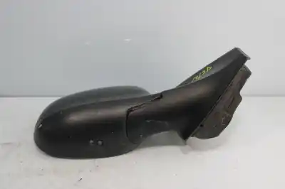 Автозапчастина б/у правий задний огляд для lancia delta (181) * посилання на oem iam 01604772300  