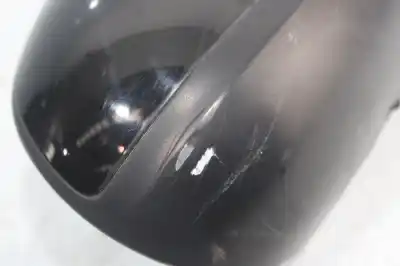 Автозапчасти б/у задний вид справа за lancia delta (181) * ссылки oem iam 01604772300