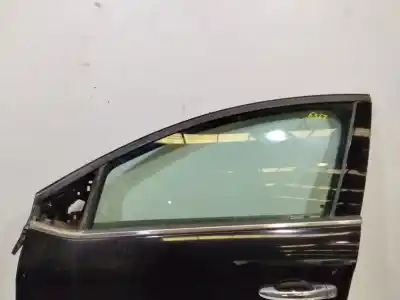 Автозапчасти б/у левая передняя дверь за lancia delta (181) * ссылки oem iam   