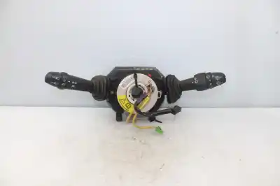 Автозапчасти б/у кольцо подушки безопасности за lancia delta (181) * ссылки oem iam 07354737730  