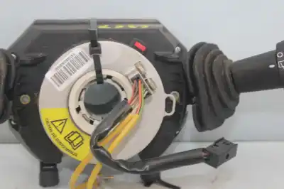 Автозапчасти б/у кольцо подушки безопасности за lancia delta (181) * ссылки oem iam 07354737730  