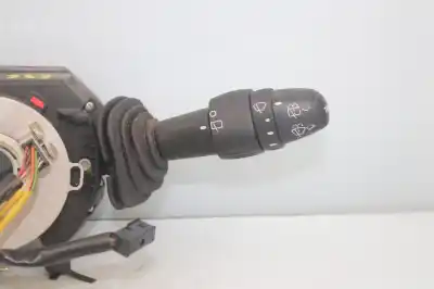 Автозапчасти б/у кольцо подушки безопасности за lancia delta (181) * ссылки oem iam 07354737730