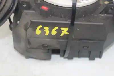 Автозапчасти б/у кольцо подушки безопасности за lancia delta (181) * ссылки oem iam 07354737730  