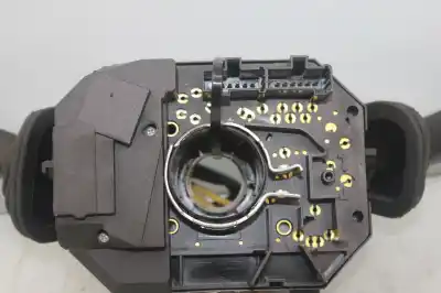 Автозапчасти б/у кольцо подушки безопасности за lancia delta (181) * ссылки oem iam 07354737730  