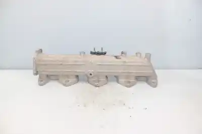 Second-hand car spare part intake manifold for ford ranger (eq) basis oem iam references   