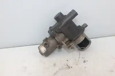 Автозапчастина б/у клапан egr для renault clio ii fase ii (b/cb0) 1.5 dci diesel посилання на oem iam 7003680600   Автозапчастина б/у клапан egr для renault clio ii fase ii (b/cb0) 1.5 dci diesel посилання на oem iam 7003680600