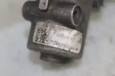 Автозапчастина б/у клапан egr для renault clio ii fase ii (b/cb0) 1.5 dci diesel посилання на oem iam 7003680600   Автозапчастина б/у клапан egr для renault clio ii fase ii (b/cb0) 1.5 dci diesel посилання на oem iam 7003680600