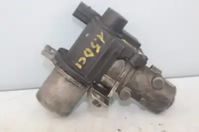 Автозапчастина б/у клапан egr для renault clio ii fase ii (b/cb0) 1.5 dci diesel посилання на oem iam 7003680600   Автозапчастина б/у клапан egr для renault clio ii fase ii (b/cb0) 1.5 dci diesel посилання на oem iam 7003680600