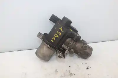 Автозапчастина б/у клапан egr для renault clio ii fase ii (b/cb0) 1.5 dci diesel посилання на oem iam 7003680600   Автозапчастина б/у клапан egr для renault clio ii fase ii (b/cb0) 1.5 dci diesel посилання на oem iam 7003680600