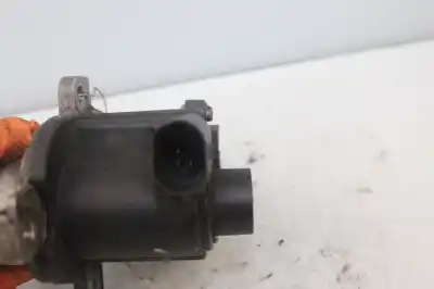 Автозапчастина б/у КЛАПАН EGR для RENAULT CLIO II FASE II (B/CB0)  Посилання на OEM IAM 7003680600   Автозапчастина б/у КЛАПАН EGR для RENAULT CLIO II FASE II (B/CB0)  Посилання на OEM IAM 7003680600