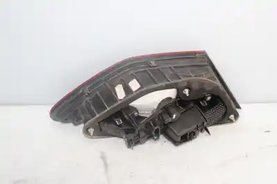 Second-hand car spare part INTERIOR REAR RIGHT LIGHT for SEAT LEON (5F1)  OEM IAM references 90020452  