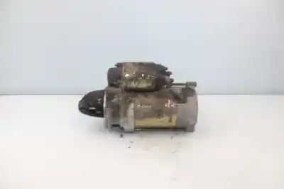 Second-hand car spare part starter motor for ssangyong musso 2.9 tdi grand lux oem iam references 6611513701   Second-hand car spare part starter motor for ssangyong musso 2.9 tdi grand lux oem iam references 6611513701